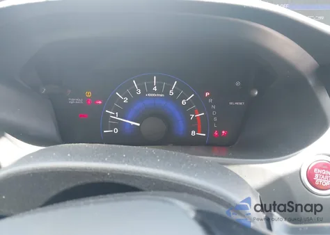 2015 Honda Civic Ex from USA, damaged, VIN 19XFB2F83FE019591